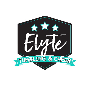Elyte Cheer and Tumble